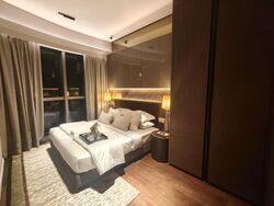 Newport Residences (D2), Apartment #523032121